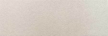 Плитка настенная Emigres Hardy Rev. Curve Beige Rect