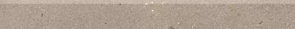 Плинтус Cooperativa Ceramica D Imola Sicily SCLY BT60B