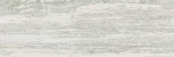 Керамогранит Rex Ceramiche Magnum Travertino White 6mm Glossy