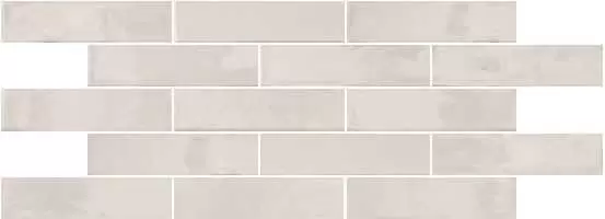 Керамогранит Geotiles Soho Crema