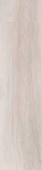 Керамогранит Supergres Ceramiche Natural Appeal Light