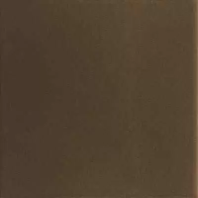 Плитка настенная Marazzi Italy Architettura Cano 10