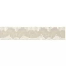 Керамическая плитка Керлайф Бордюр Classico Onice Gris 1C (908922)