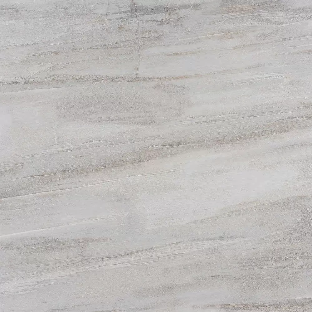 Керамогранит Serra Hill 529 Base Grey Glossy 60