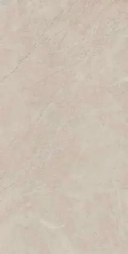 Керамогранит Baldocer Bplus Bayona Ivory Natural