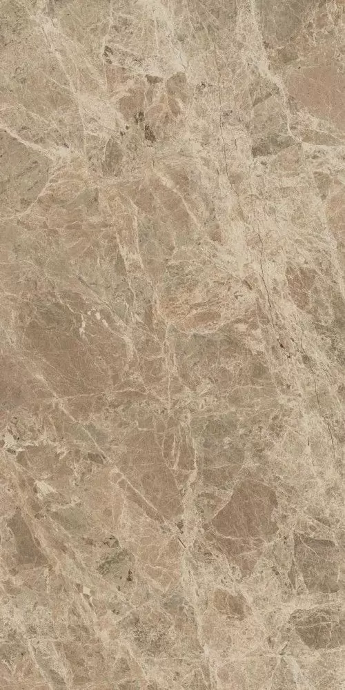 Керамогранит Atlas Concorde Victory Sand 80X160 Ret