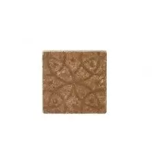 Toscana Ornament №6 Декор 10x10