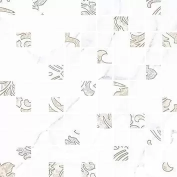 Мозаика Ilana MWU30ILN04R 30x30