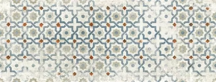 Декор настенный Aparici Grunge Decor
