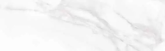 Плитка настенная Undefasa Venato White