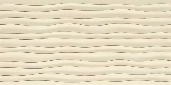 Декор настенный Cooperativa Ceramica D Imola Mash-Up Mash-wave 1 36A