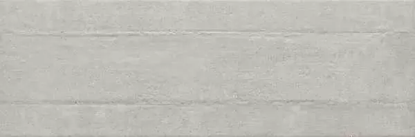 Плитка настенная Porcelanite Dos Serie 2202 Gris