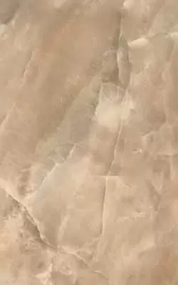 Плитка настенная Golden Tile Оникс Beige 4