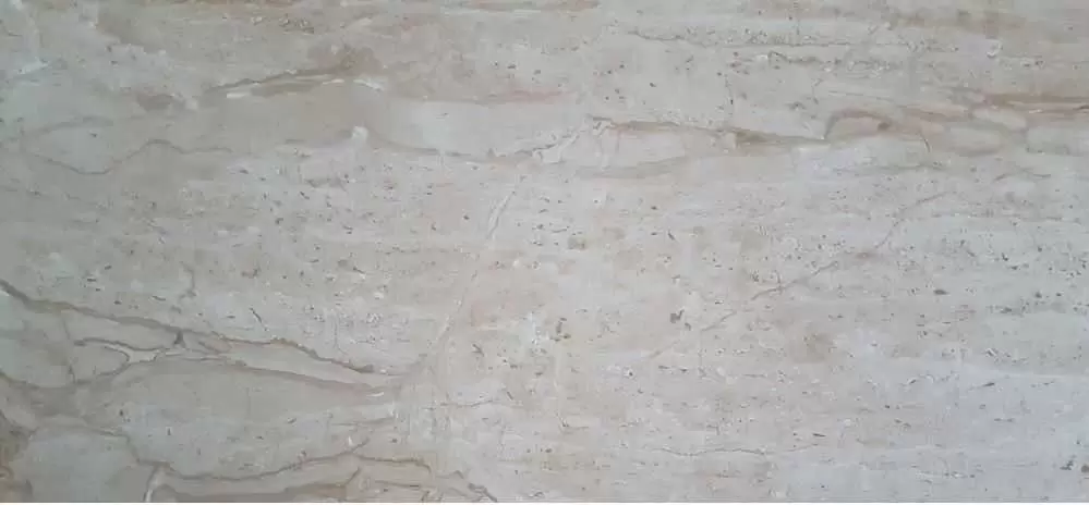Керамогранит Keramo Rosso Ampir Beige