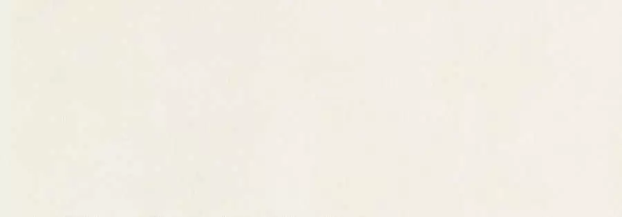 Плитка настенная Marazzi Italy Fabric Cotton rett.