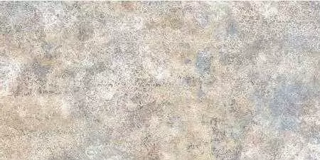 Керамогранит Tubadzin Persian Tale Blue 59.8x119.8