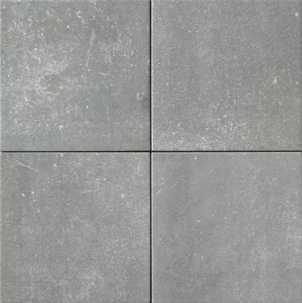 Плитка настенная FAP Ceramiche Maku 20 Grey