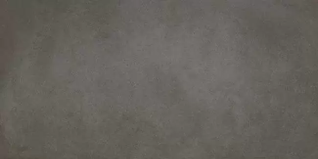 Керамогранит Atlas Concorde Italy Dwell Smoke 30x60 NEW