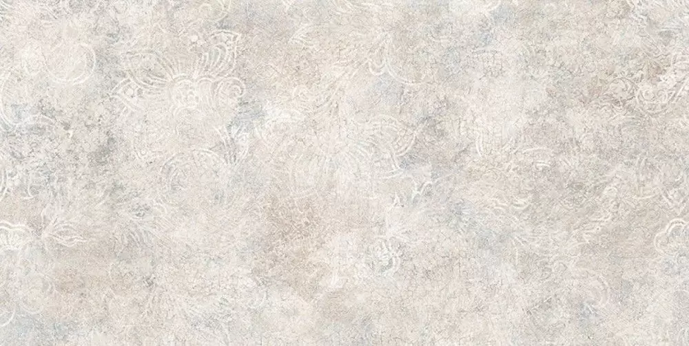 Плитка настенная New Тrend Bang Ombra 24.9x50