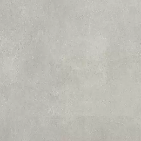 Керамогранит Kerlite Over Office Natural 50x50