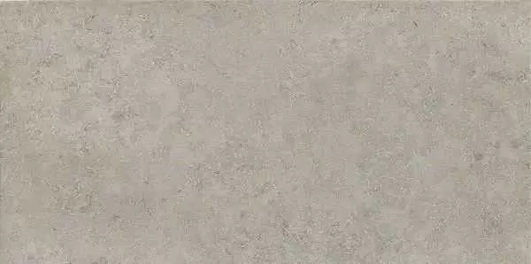 Плитка напольная Italon Nova Фог 30x60 Натуральный и Реттифицированный