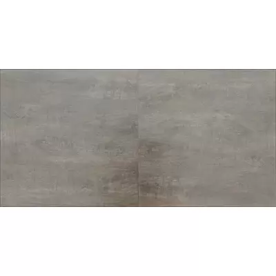 Керамогранит LeeDo - Rosewood Palissandro Mogano POL 60x60 см, полированный (Pallissandro Mogano POL 60x60)