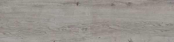 Керамогранит Porcelanosa Manhattan Silver 29.4x180