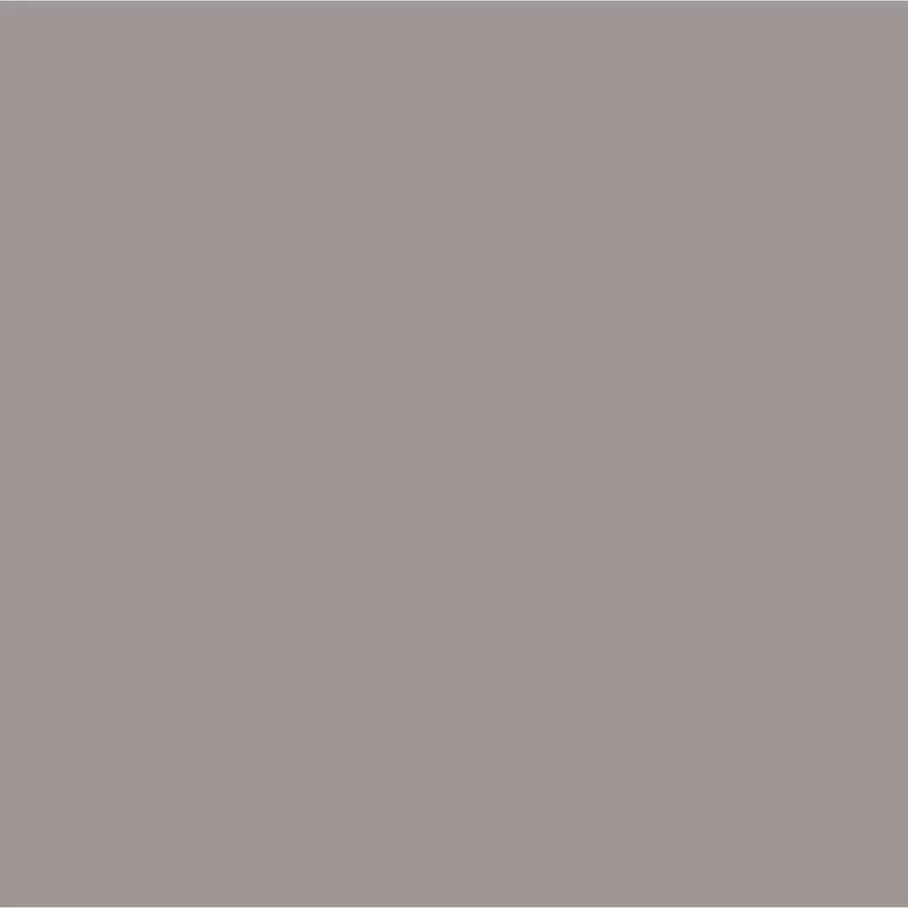 Керамогранит Tubadzin Cielo e Terra Griggio MAT 59.8