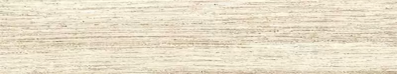 Керамогранит Kerlite Forest Acero Natural 120x20