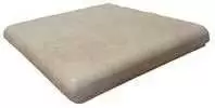 Ступень Gres De Aragon Stone Beige Esquina угловая