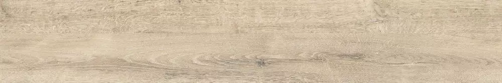 Керамогранит Laparet Camel Бежевый ректифицированный