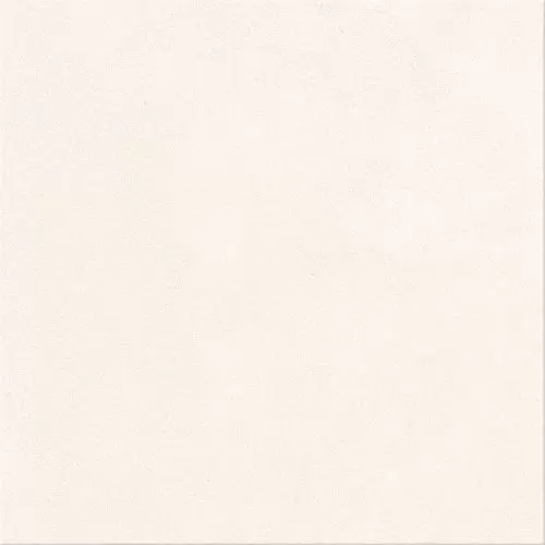 Керамическая плитка 506913002 Malwiya Milk Floor для пола 42x42