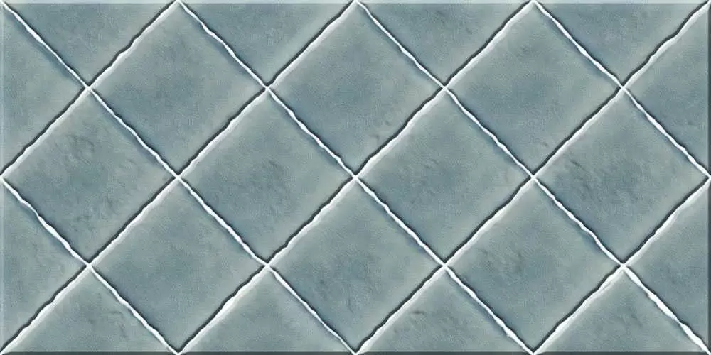 Плитка настенная Alma Ceramica Salvia TW100