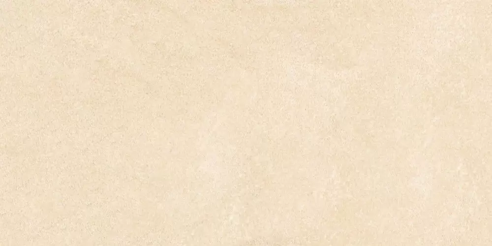 Плитка настенная AltaCera Petra Beige