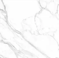 Керамогранит Rondine Group Canova Statuario ret 60