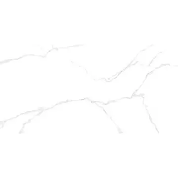 Настенная плитка Altacera Elemento Bianco Carrara 25х50 см WT9ELT00