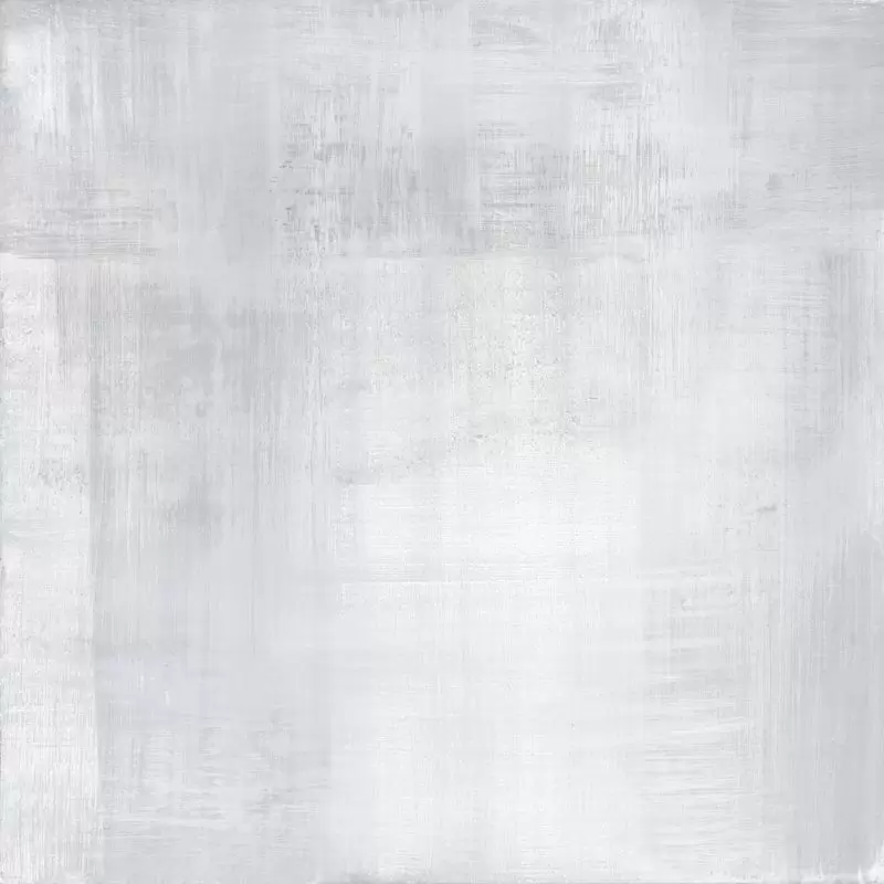 Плитка из керамогранита Corfu G для стен и пола, универсально 60x60