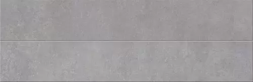 Керамическая плитка Rev DOVER GRAFITO для стен 25x75