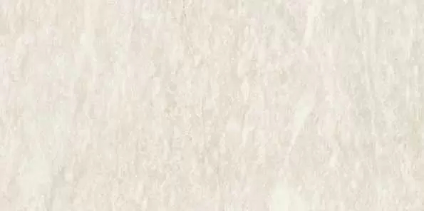 Керамогранит Cerim Ceramice Antique Marble Imperial Marble 04 Luc 40x80