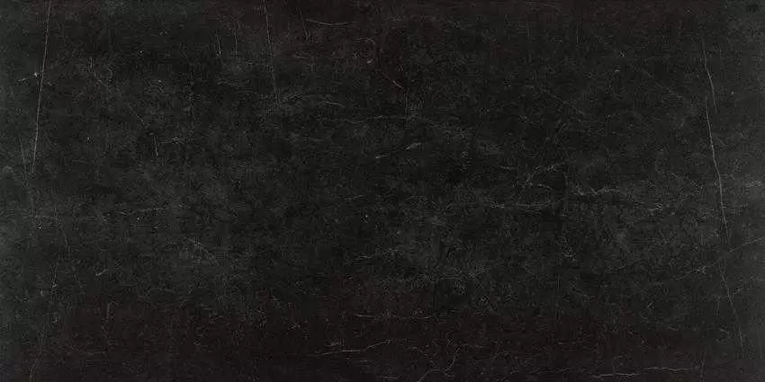 Керамогранит Marazzi Espana EvolutionMarble Nero Marquina 120