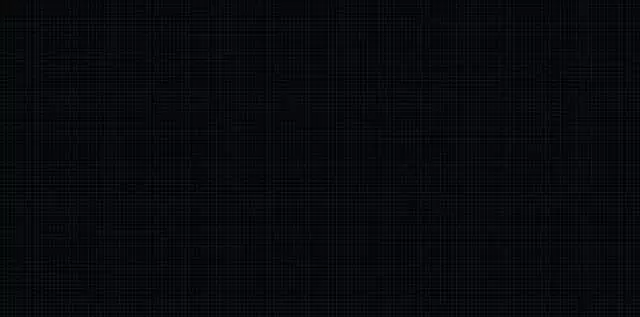 Плитка настенная Tubadzin Vampa W-Black