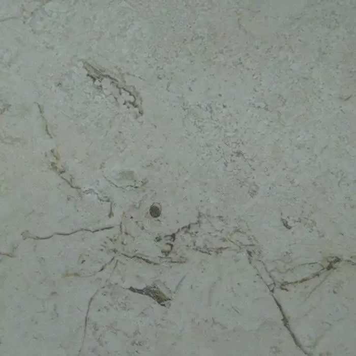 Плитка настенная Mayolica Pompeya Marfil