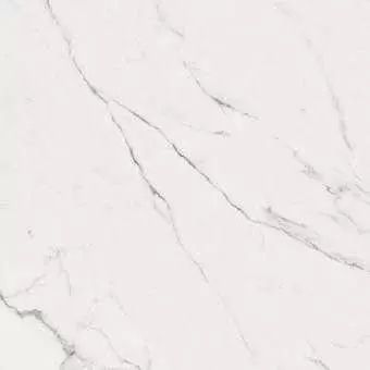 Керамогранит ABK Sensi Wide Statuario Ultra Lux+ Ret 80х80