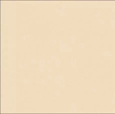 Керамогранит Venatto Blanco Perla Керамогранит Venatto Blanco Perla 40x60