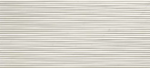 Керамическая плитка fPQH Roma Diamond Line Carrara Brillante для стен 50x120