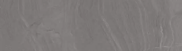Плитка настенная Ceramica Konskie Imperial/Odeon Grey
