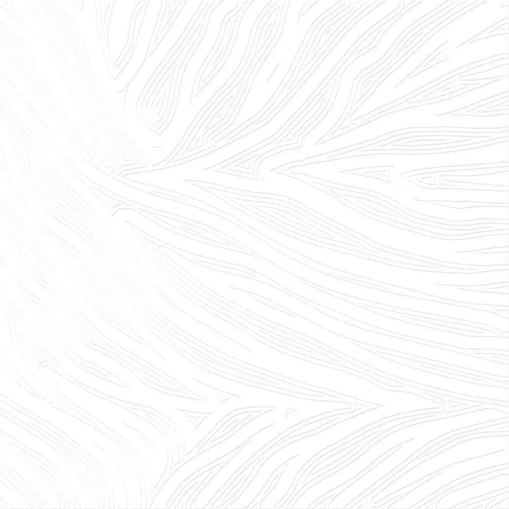 Плитка настенная Alma Ceramica Irma TW000