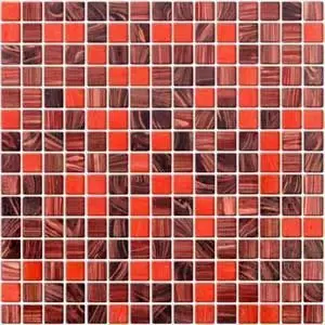 Мозаика La passion de Pompadour - Помпадур 32,7x32,7