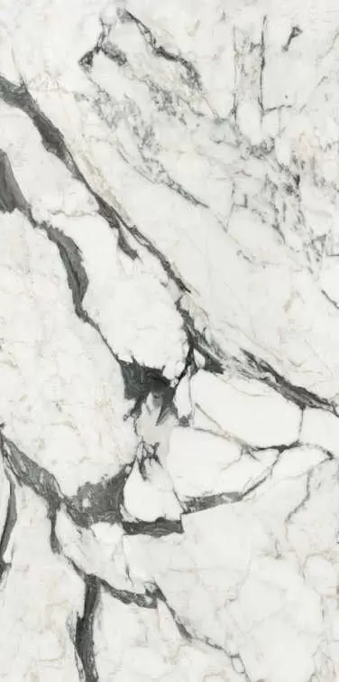 Керамогранит Rex Ceramiche Les Bijoux Calac altissimo glossy 60x120 ret