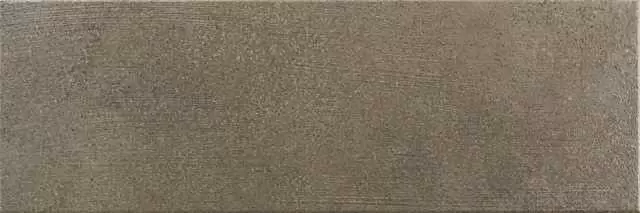 Плитка настенная Argenta Bronx Taupe